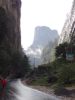 11_097 Gorges Bicaz.jpg